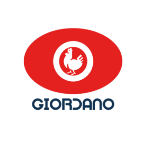 Giordano