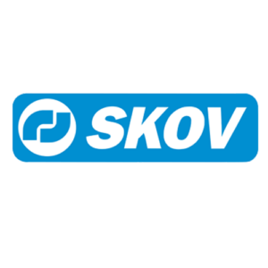 SKOW