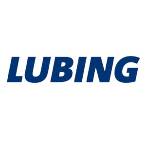 lubing2
