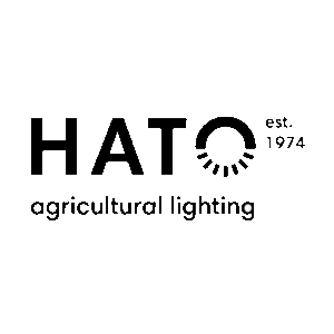 hatologo