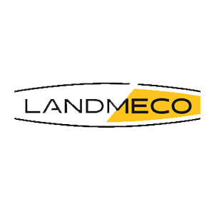 landmecologo
